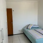 Frente Pro Mar - Praia Do Futuro