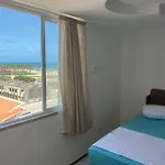 Frente Pro Mar - Praia Do Futuro