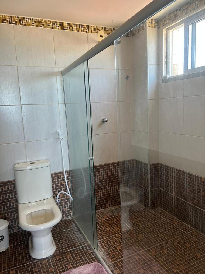 Frente Pro Mar - Do Futuro *