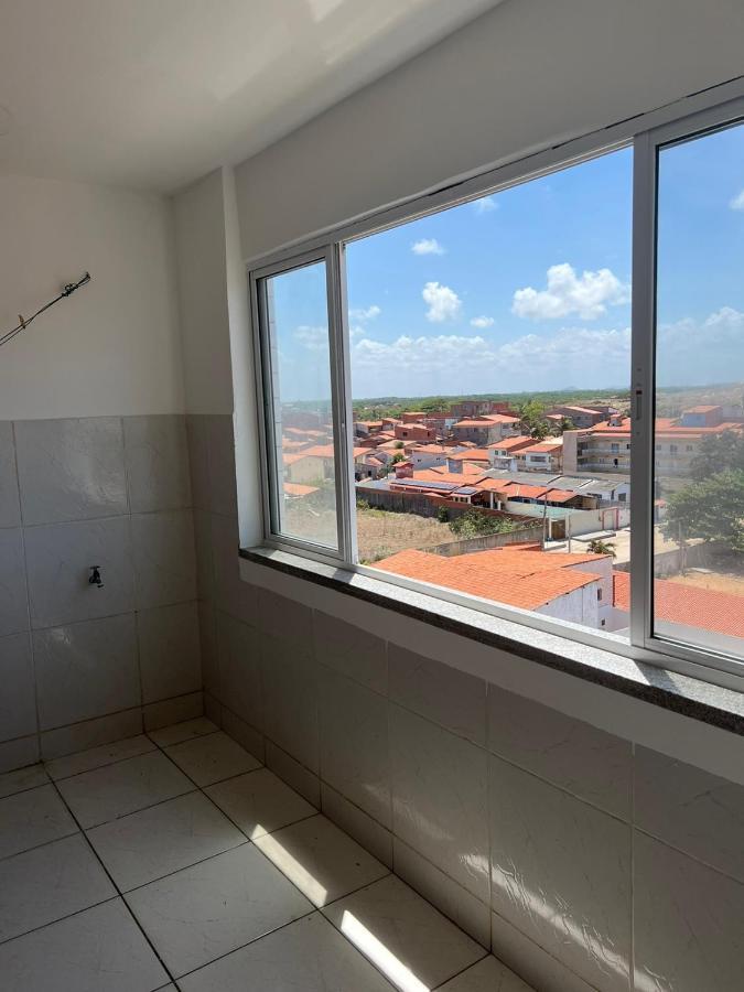 Frente Pro Mar - Do Futuro *